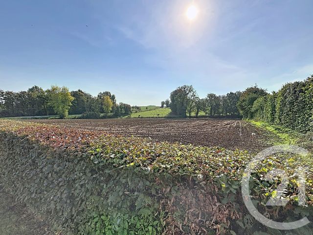maison à vendre - 4 pièces - 82.5 m2 - VALMONT - 76 - HAUTE-NORMANDIE - Century 21 Accore