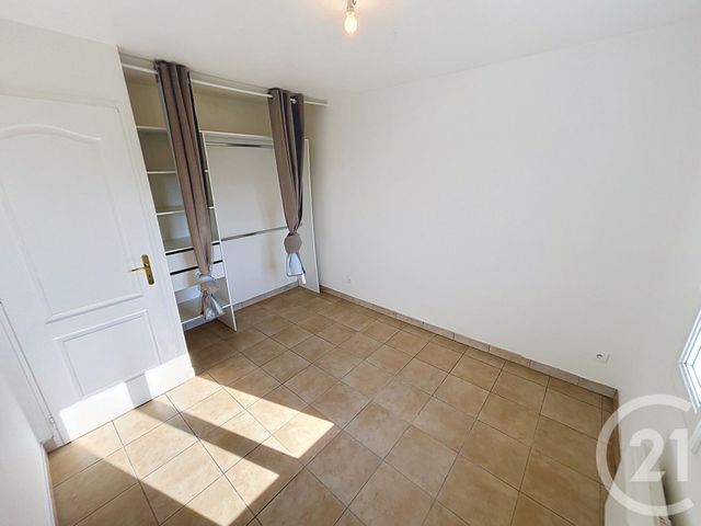 maison à vendre - 4 pièces - 82.5 m2 - VALMONT - 76 - HAUTE-NORMANDIE - Century 21 Accore