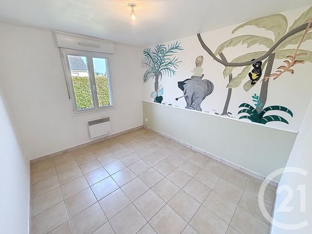 maison à vendre - 4 pièces - 82.5 m2 - VALMONT - 76 - HAUTE-NORMANDIE - Century 21 Accore