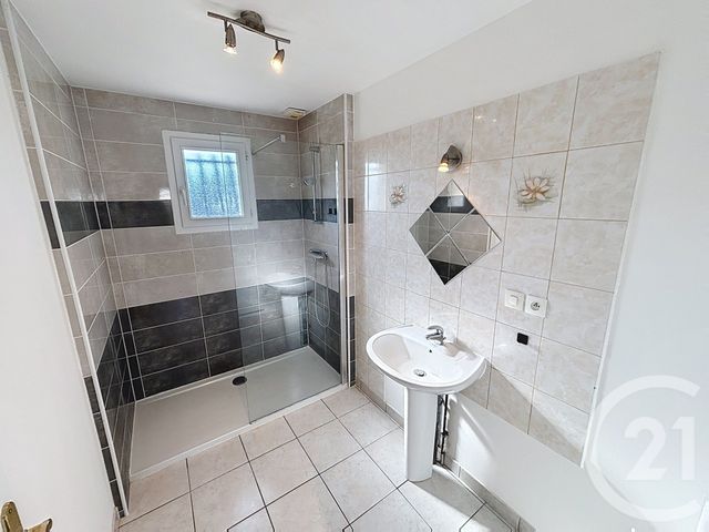 maison à vendre - 4 pièces - 82.5 m2 - VALMONT - 76 - HAUTE-NORMANDIE - Century 21 Accore