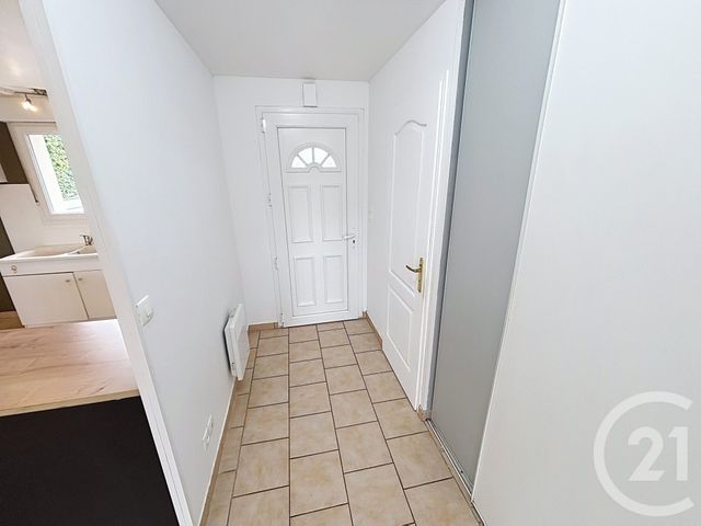 maison à vendre - 4 pièces - 82.5 m2 - VALMONT - 76 - HAUTE-NORMANDIE - Century 21 Accore