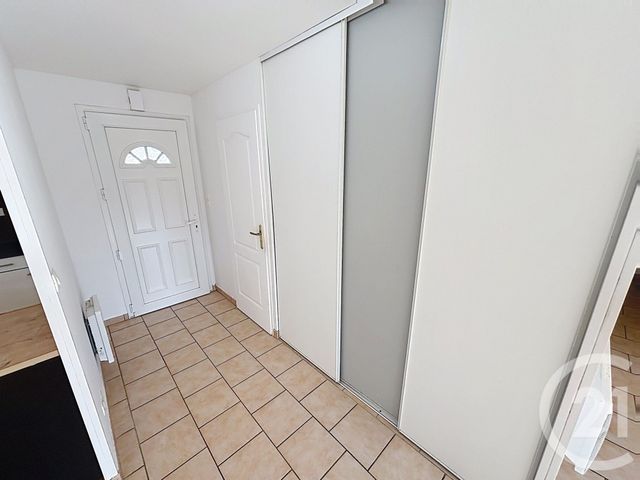 maison à vendre - 4 pièces - 82.5 m2 - VALMONT - 76 - HAUTE-NORMANDIE - Century 21 Accore