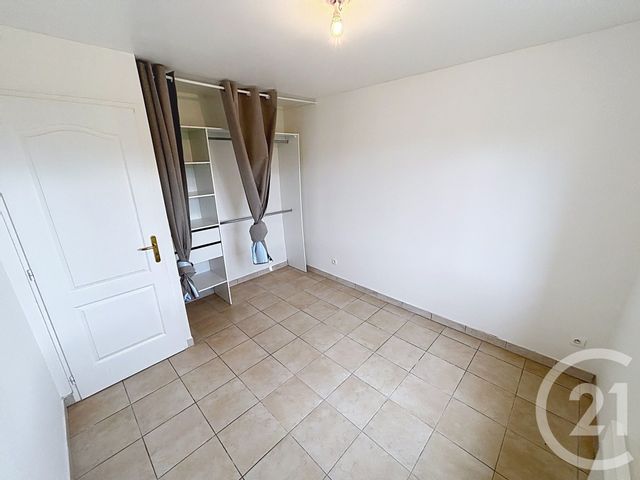 maison à vendre - 4 pièces - 82.5 m2 - VALMONT - 76 - HAUTE-NORMANDIE - Century 21 Accore