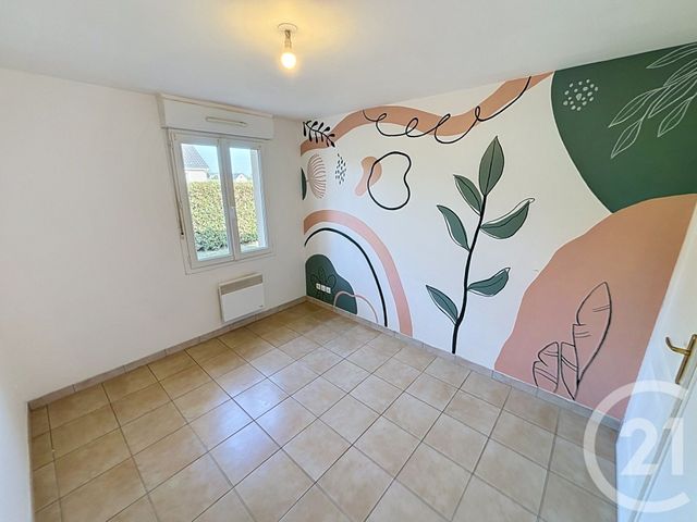 maison à vendre - 4 pièces - 82.5 m2 - VALMONT - 76 - HAUTE-NORMANDIE - Century 21 Accore