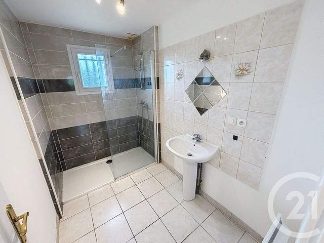 maison à vendre - 4 pièces - 82.5 m2 - VALMONT - 76 - HAUTE-NORMANDIE - Century 21 Accore
