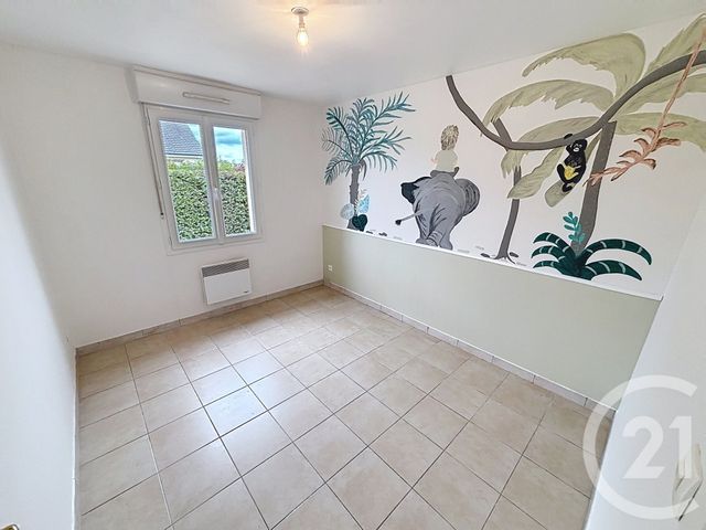 maison à vendre - 4 pièces - 82.5 m2 - VALMONT - 76 - HAUTE-NORMANDIE - Century 21 Accore