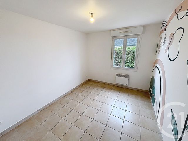 maison à vendre - 4 pièces - 82.5 m2 - VALMONT - 76 - HAUTE-NORMANDIE - Century 21 Accore
