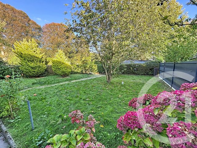 maison à vendre - 2 pièces - 88.5 m2 - SASSETOT LE MAUCONDUIT - 76 - HAUTE-NORMANDIE - Century 21 Accore