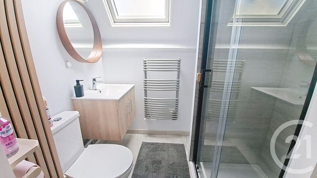 maison à vendre - 5 pièces - 124.3 m2 - FECAMP - 76 - HAUTE-NORMANDIE - Century 21 Accore