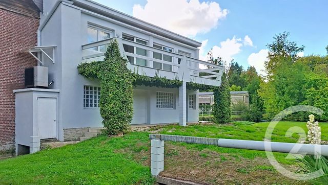 immeuble à vendre - 512.0 m2 - VALMONT - 76 - HAUTE-NORMANDIE - Century 21 Accore