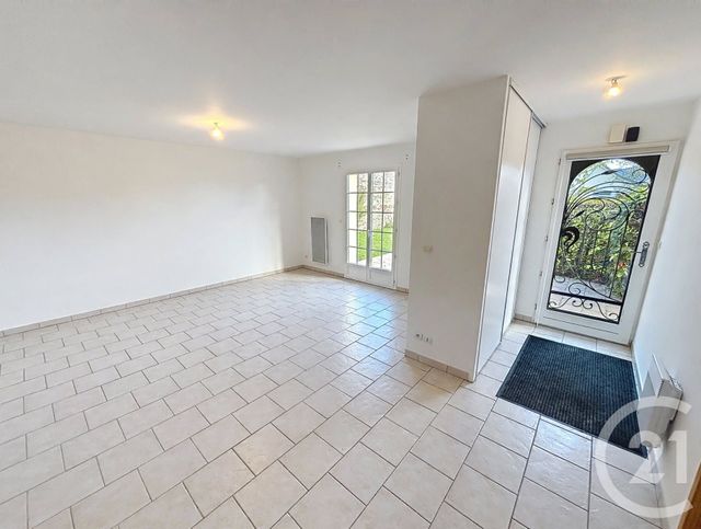 maison à vendre - 4 pièces - 98.14 m2 - SASSETOT LE MAUCONDUIT - 76 - HAUTE-NORMANDIE - Century 21 Accore