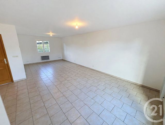 maison à vendre - 4 pièces - 98.14 m2 - SASSETOT LE MAUCONDUIT - 76 - HAUTE-NORMANDIE - Century 21 Accore