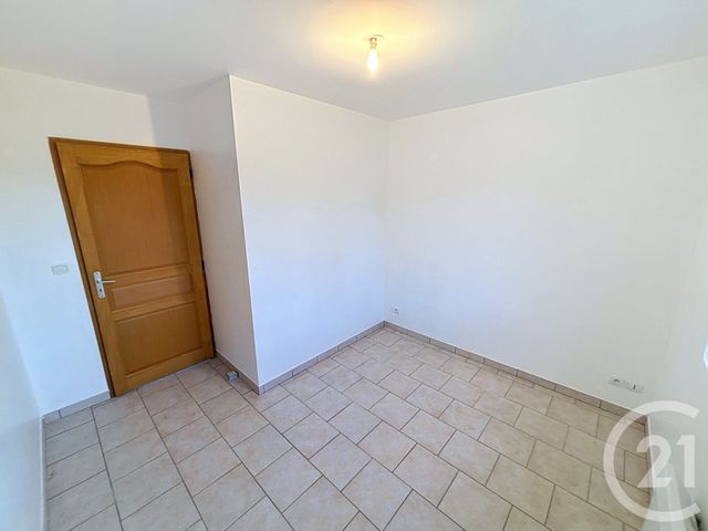 maison à vendre - 4 pièces - 98.14 m2 - SASSETOT LE MAUCONDUIT - 76 - HAUTE-NORMANDIE - Century 21 Accore