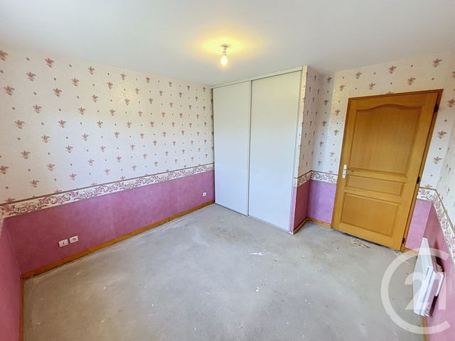 maison à vendre - 4 pièces - 98.14 m2 - SASSETOT LE MAUCONDUIT - 76 - HAUTE-NORMANDIE - Century 21 Accore