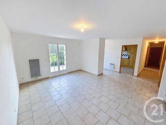 maison à vendre - 4 pièces - 98.14 m2 - SASSETOT LE MAUCONDUIT - 76 - HAUTE-NORMANDIE - Century 21 Accore