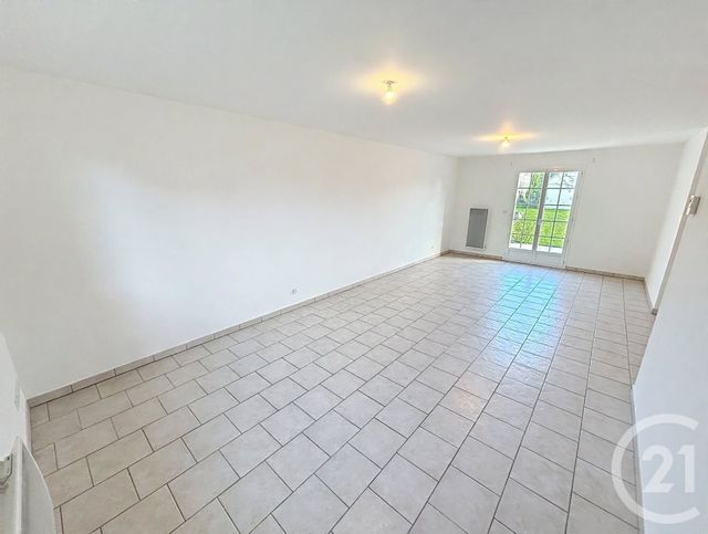 maison à vendre - 4 pièces - 98.14 m2 - SASSETOT LE MAUCONDUIT - 76 - HAUTE-NORMANDIE - Century 21 Accore