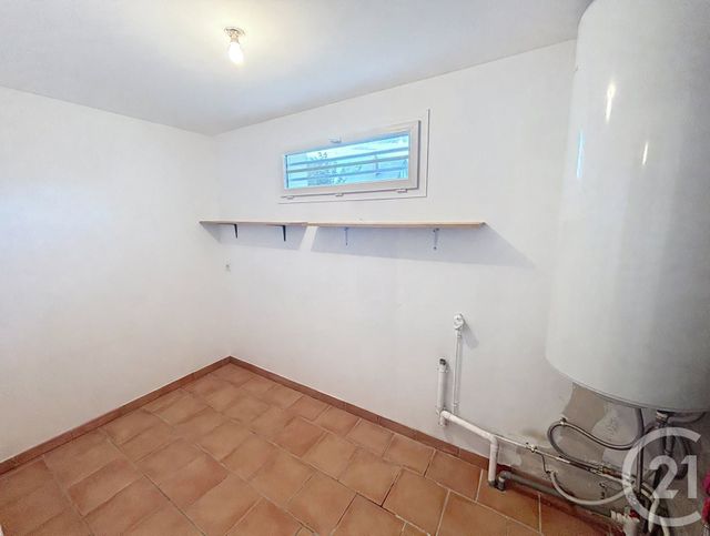 maison à vendre - 4 pièces - 98.14 m2 - SASSETOT LE MAUCONDUIT - 76 - HAUTE-NORMANDIE - Century 21 Accore