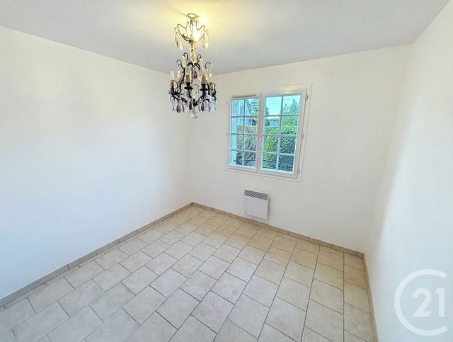 maison à vendre - 4 pièces - 98.14 m2 - SASSETOT LE MAUCONDUIT - 76 - HAUTE-NORMANDIE - Century 21 Accore