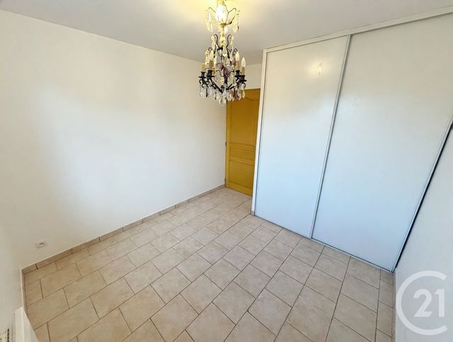 maison à vendre - 4 pièces - 98.14 m2 - SASSETOT LE MAUCONDUIT - 76 - HAUTE-NORMANDIE - Century 21 Accore