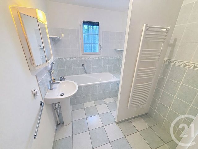 maison à vendre - 4 pièces - 98.14 m2 - SASSETOT LE MAUCONDUIT - 76 - HAUTE-NORMANDIE - Century 21 Accore