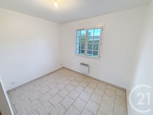 maison à vendre - 4 pièces - 98.14 m2 - SASSETOT LE MAUCONDUIT - 76 - HAUTE-NORMANDIE - Century 21 Accore