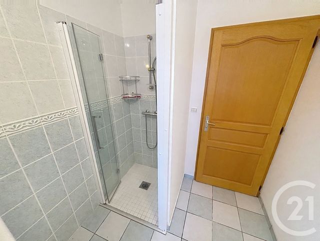 maison à vendre - 4 pièces - 98.14 m2 - SASSETOT LE MAUCONDUIT - 76 - HAUTE-NORMANDIE - Century 21 Accore
