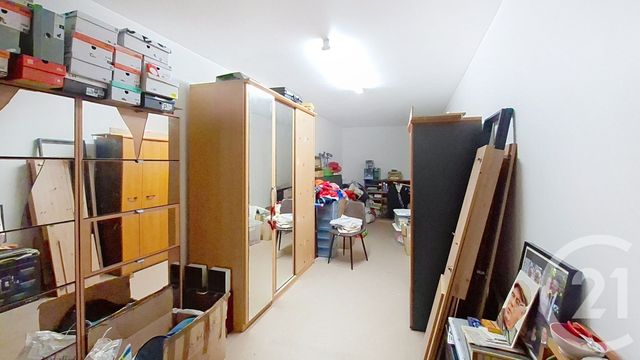 maison à vendre - 7 pièces - 169.85 m2 - MENTHEVILLE - 76 - HAUTE-NORMANDIE - Century 21 Accore