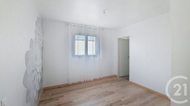 maison à vendre - 6 pièces - 119.0 m2 - HATTENVILLE - 76 - HAUTE-NORMANDIE - Century 21 Accore