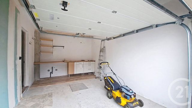 maison à vendre - 6 pièces - 119.0 m2 - HATTENVILLE - 76 - HAUTE-NORMANDIE - Century 21 Accore