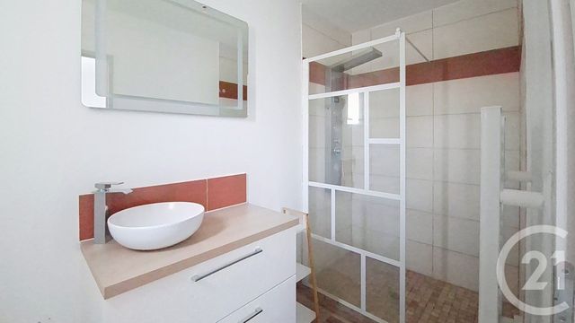 maison à vendre - 6 pièces - 119.0 m2 - HATTENVILLE - 76 - HAUTE-NORMANDIE - Century 21 Accore