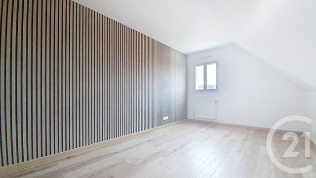 maison à vendre - 6 pièces - 119.0 m2 - HATTENVILLE - 76 - HAUTE-NORMANDIE - Century 21 Accore