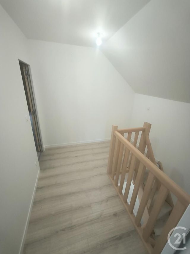 maison à vendre - 5 pièces - 152.0 m2 - SASSETOT LE MAUCONDUIT - 76 - HAUTE-NORMANDIE - Century 21 Accore