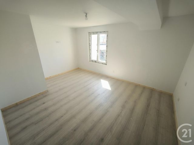 maison à vendre - 5 pièces - 152.0 m2 - SASSETOT LE MAUCONDUIT - 76 - HAUTE-NORMANDIE - Century 21 Accore