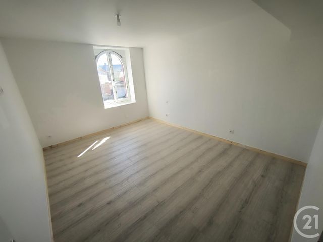 maison à vendre - 5 pièces - 152.0 m2 - SASSETOT LE MAUCONDUIT - 76 - HAUTE-NORMANDIE - Century 21 Accore