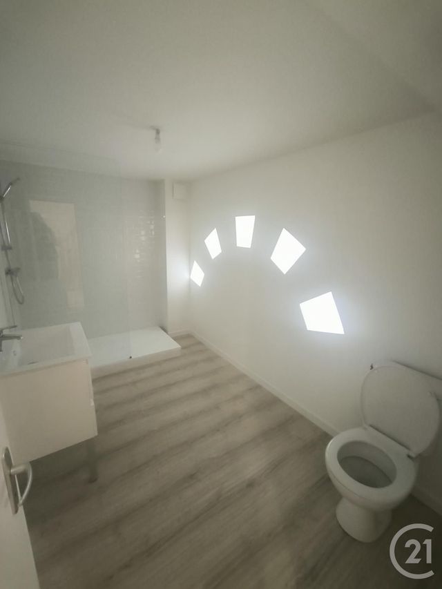 maison à vendre - 5 pièces - 152.0 m2 - SASSETOT LE MAUCONDUIT - 76 - HAUTE-NORMANDIE - Century 21 Accore