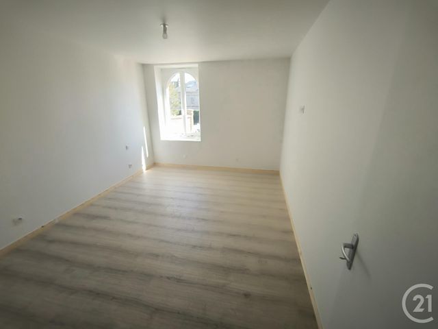 maison à vendre - 5 pièces - 152.0 m2 - SASSETOT LE MAUCONDUIT - 76 - HAUTE-NORMANDIE - Century 21 Accore