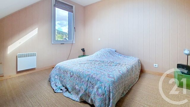 maison à vendre - 6 pièces - 247.5 m2 - VALMONT - 76 - HAUTE-NORMANDIE - Century 21 Accore