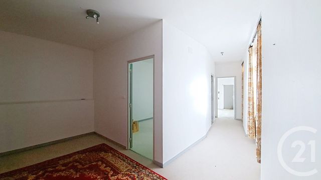 maison à vendre - 6 pièces - 247.5 m2 - VALMONT - 76 - HAUTE-NORMANDIE - Century 21 Accore
