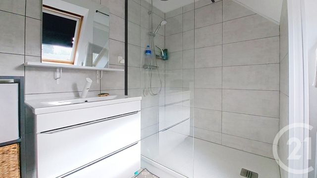 maison à vendre - 6 pièces - 247.5 m2 - VALMONT - 76 - HAUTE-NORMANDIE - Century 21 Accore