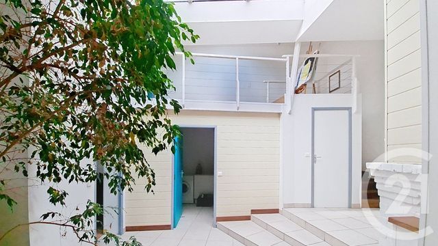 maison à vendre - 6 pièces - 247.5 m2 - VALMONT - 76 - HAUTE-NORMANDIE - Century 21 Accore