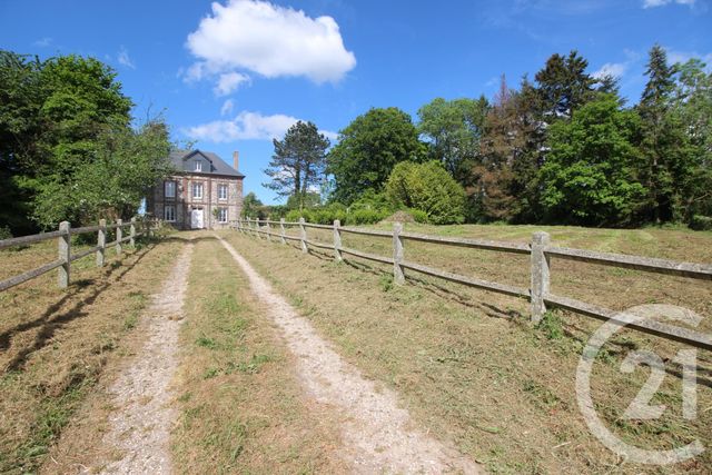  - SORQUAINVILLE - 