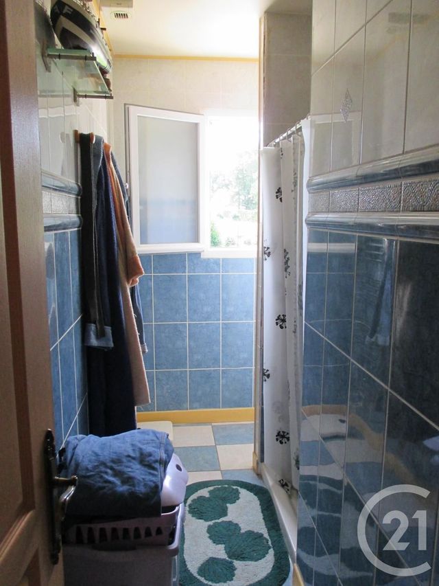 maison à vendre - 5 pièces - 77.88 m2 - THIERGEVILLE - 76 - HAUTE-NORMANDIE - Century 21 Accore maison à vendre - 5 pièces - 77.88 m2 - THIERGEVILLE - 76 - HAUTE-NORMANDIE - Century 21 Accore