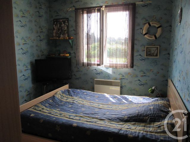 maison à vendre - 5 pièces - 77.88 m2 - THIERGEVILLE - 76 - HAUTE-NORMANDIE - Century 21 Accore maison à vendre - 5 pièces - 77.88 m2 - THIERGEVILLE - 76 - HAUTE-NORMANDIE - Century 21 Accore