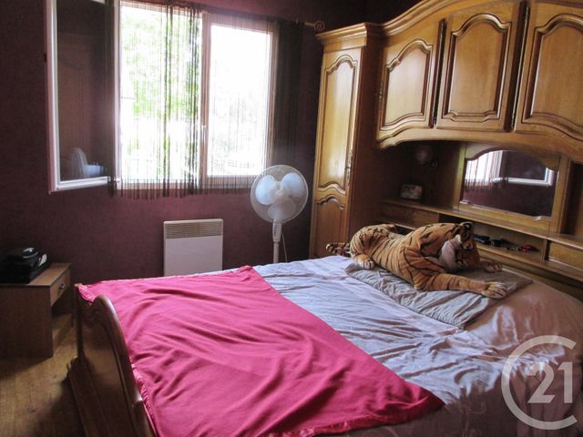 maison à vendre - 5 pièces - 77.88 m2 - THIERGEVILLE - 76 - HAUTE-NORMANDIE - Century 21 Accore maison à vendre - 5 pièces - 77.88 m2 - THIERGEVILLE - 76 - HAUTE-NORMANDIE - Century 21 Accore