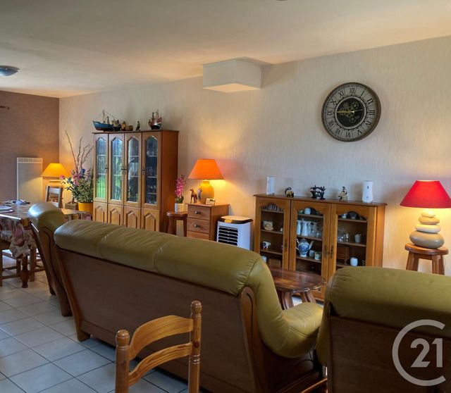 maison à vendre - 5 pièces - 77.88 m2 - THIERGEVILLE - 76 - HAUTE-NORMANDIE - Century 21 Accore maison à vendre - 5 pièces - 77.88 m2 - THIERGEVILLE - 76 - HAUTE-NORMANDIE - Century 21 Accore