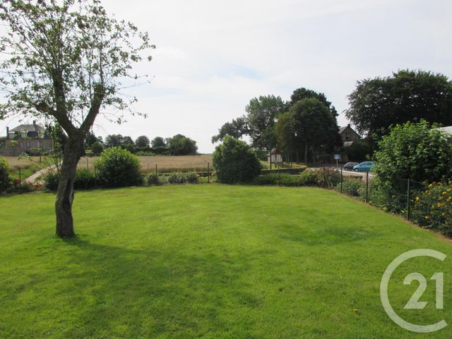 maison à vendre - 5 pièces - 77.88 m2 - THIERGEVILLE - 76 - HAUTE-NORMANDIE - Century 21 Accore maison à vendre - 5 pièces - 77.88 m2 - THIERGEVILLE - 76 - HAUTE-NORMANDIE - Century 21 Accore