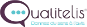 qualitelis